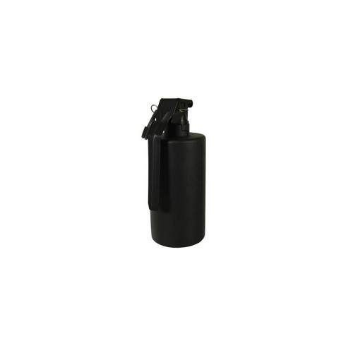 MK2 Gas Grenade (BK) (18 BB's), Grenades in airsoft take many different forms - from hand grenades, to 40mm launchers, and more